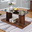 Mannedorf-Coffee Table