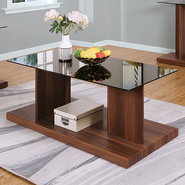Mannedorf-Coffee Table