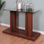 Mannedorf-Sofa Table