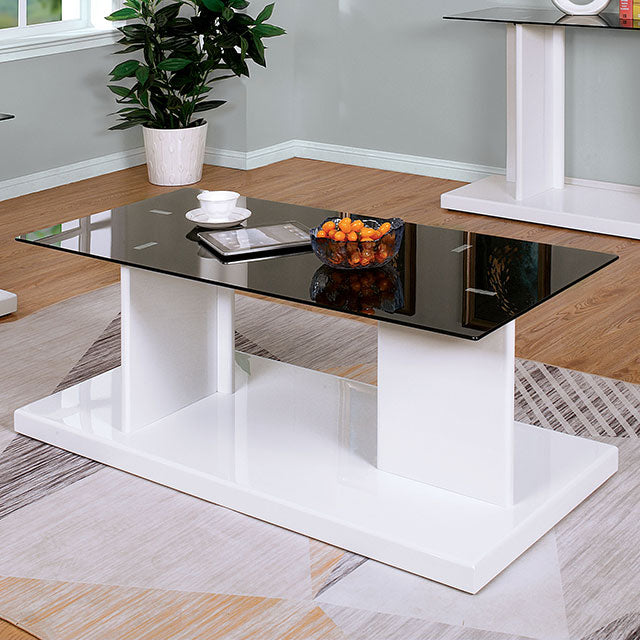 Mannedorf-Coffee Table