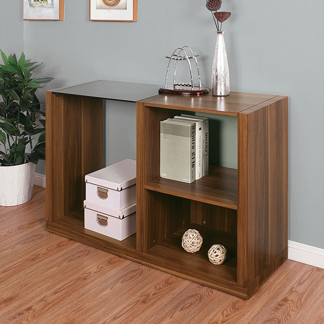 Langenthal-Sofa Table