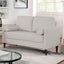 Horgen-Loveseat