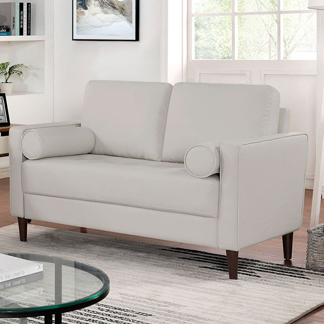Horgen-Loveseat