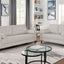 Horgen-Loveseat