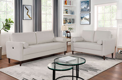 Horgen-Loveseat