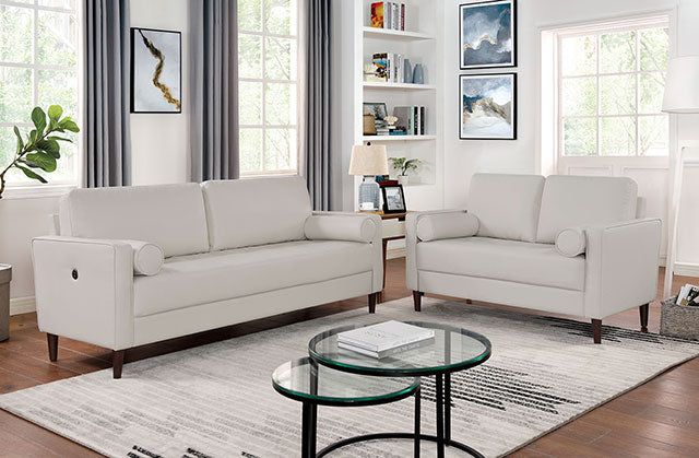 Horgen-Loveseat