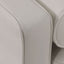 Horgen-Loveseat