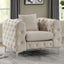 Sapphira-Chair