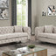 Sapphira-Chair