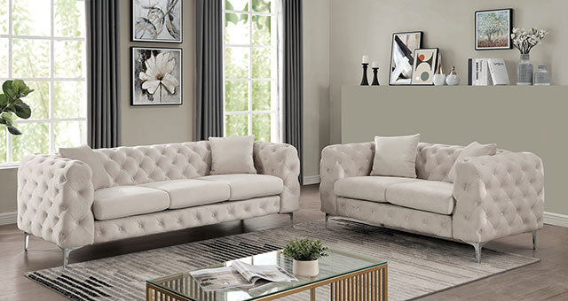 Sapphira-Chair