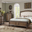 Timandra-Dresser