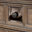 Timandra-Dresser