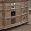 Timandra-Dresser