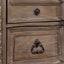 Timandra-Dresser