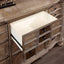 Timandra-Dresser