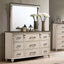 Agathon-Dresser