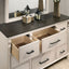 Agathon-Dresser