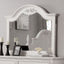 Georgette-Mirror