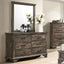 Fortworth-Dresser