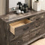 Fortworth-Dresser