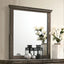 Fortworth-Mirror