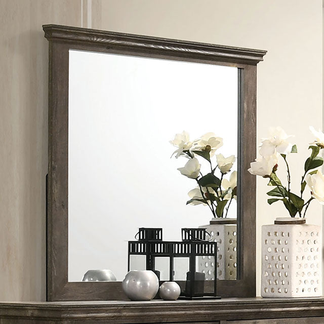 Fortworth-Mirror
