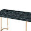 Delphine-Desk