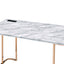 Delphine-Desk
