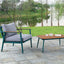 Marsha-3 Pc. Outdoor Set