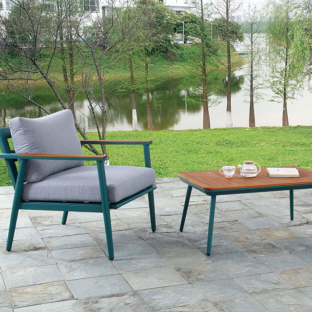 Marsha-3 Pc. Outdoor Set