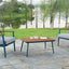 Marsha-3 Pc. Outdoor Set
