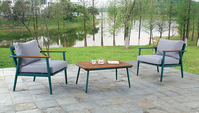 Marsha-3 Pc. Outdoor Set