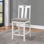 Dunseith-5 Pc. Counter Ht. Set