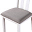 Dunseith-5 Pc. Dining Set