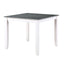 Dunseith-5 Pc. Dining Set