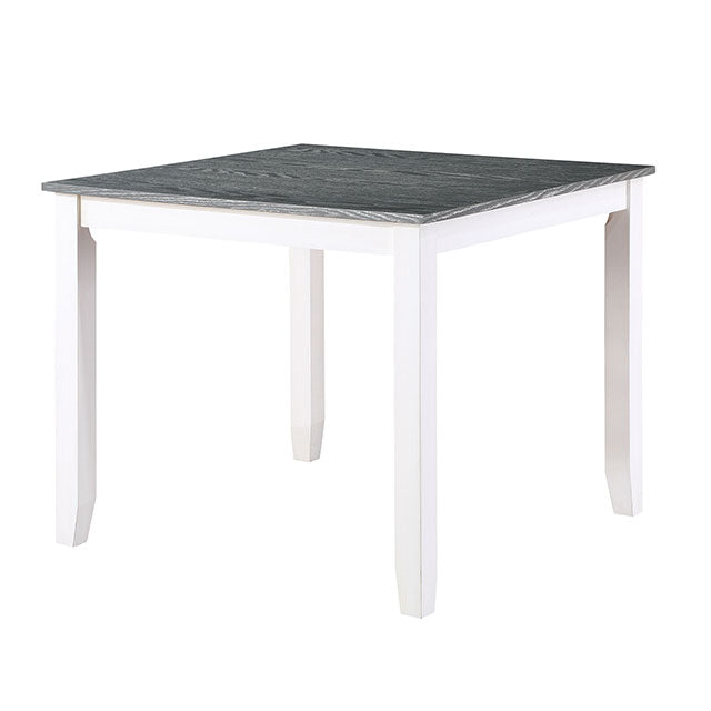 Dunseith-5 Pc. Dining Set