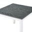 Dunseith-5 Pc. Dining Set
