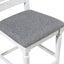 Calabria-Counter Ht. Chair (2/Box)