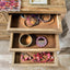 Blanchefleur-Chest