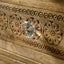 Blanchefleur-Chest