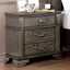 Pamphilos-Night Stand