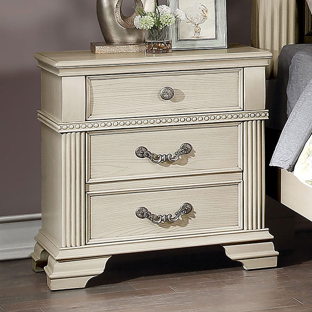 Pamphilos-Night Stand