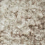 Famalica-Area Rug