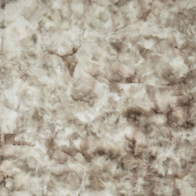 Famalica-Area Rug