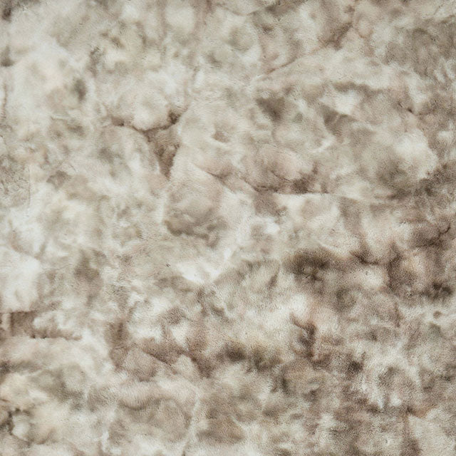 Famalica-Area Rug