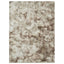 Famalica-Area Rug