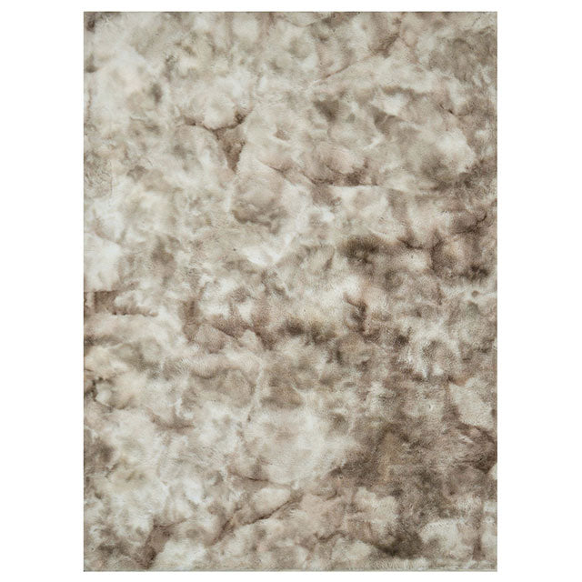 Famalica-Area Rug