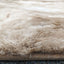 Famalica-Area Rug