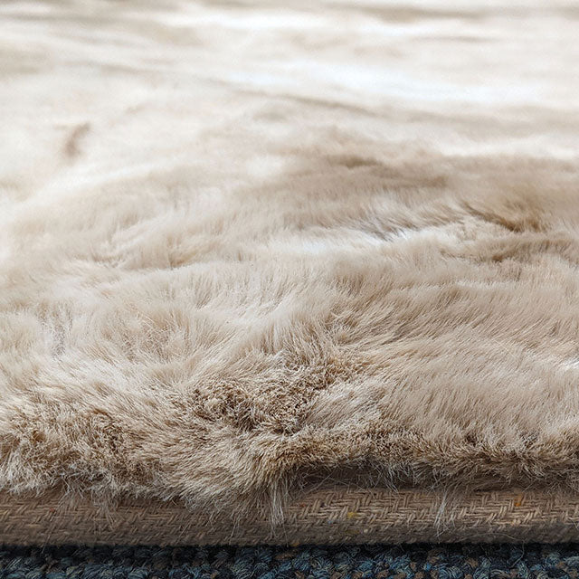 Famalica-Area Rug
