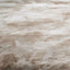 Famalica-Area Rug